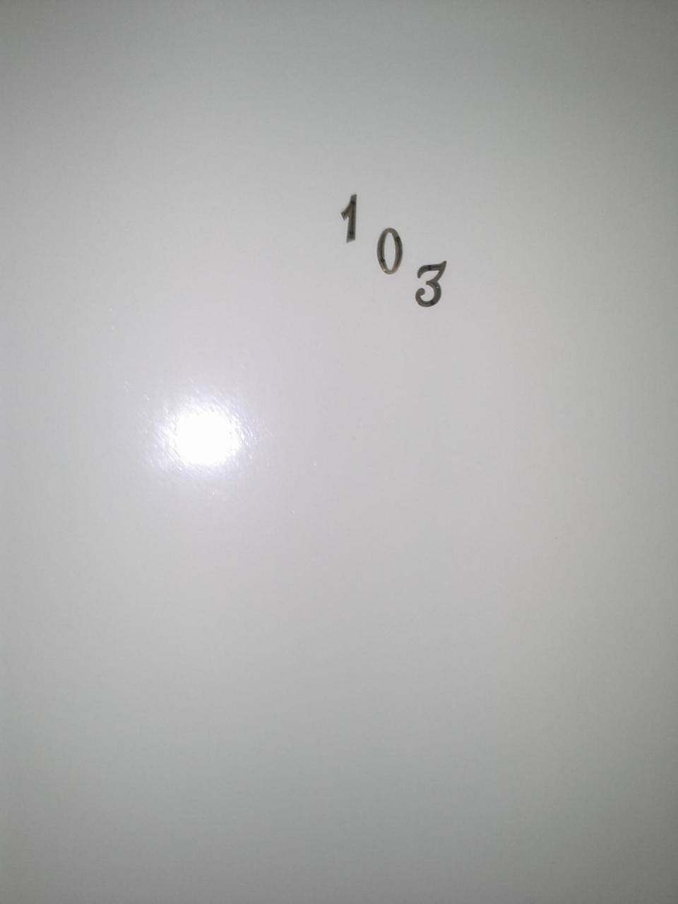 בומבינאס Res Calliandra Apto 103 מראה חיצוני תמונה